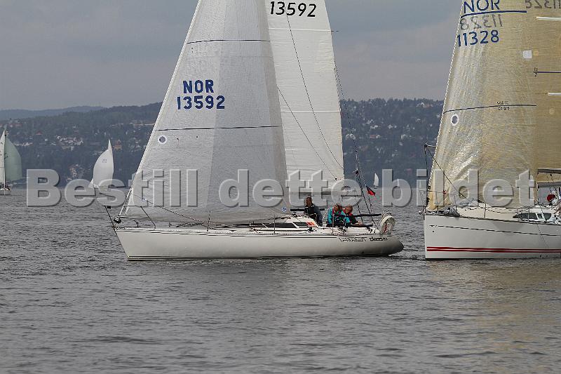 Bundefjorden2012 159.jpg